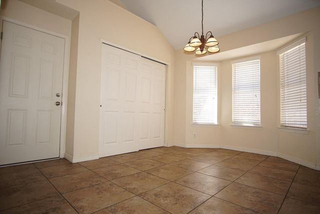 2045 PUEBLO NUEVO Circle, El Paso, TX 79936