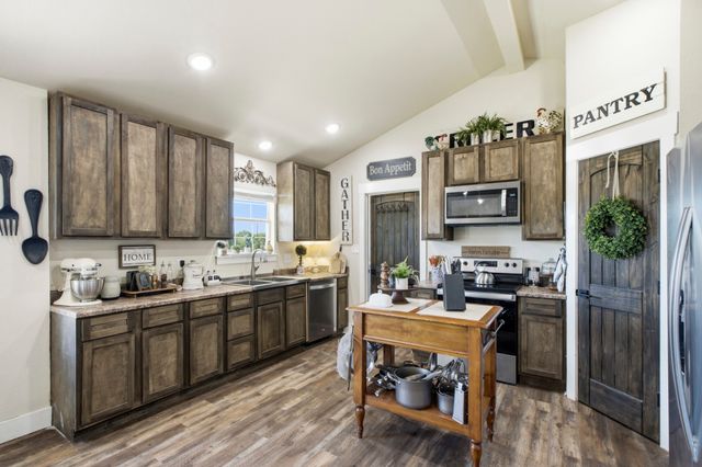 4139 Record Ranch Road, Royse City, TX 75189
