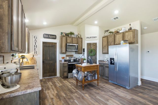 4139 Record Ranch Road, Royse City, TX 75189