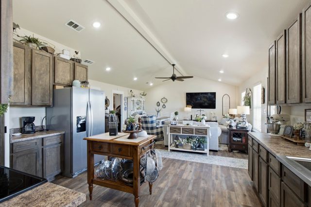 4139 Record Ranch Road, Royse City, TX 75189