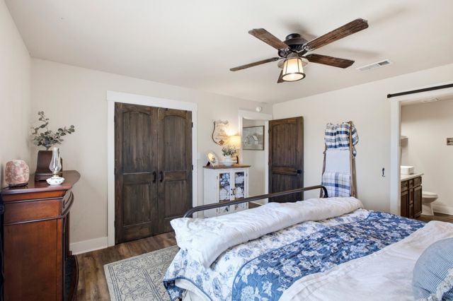 4139 Record Ranch Road, Royse City, TX 75189