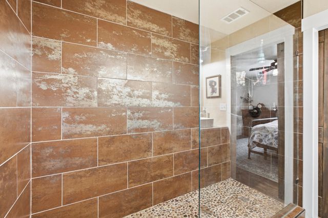 4139 Record Ranch Road, Royse City, TX 75189