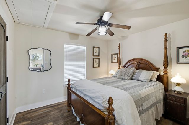 4139 Record Ranch Road, Royse City, TX 75189