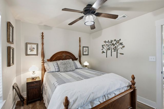 4139 Record Ranch Road, Royse City, TX 75189
