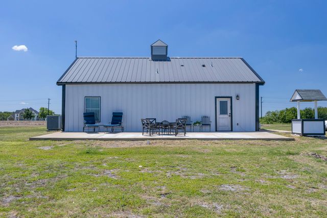 4139 Record Ranch Road, Royse City, TX 75189