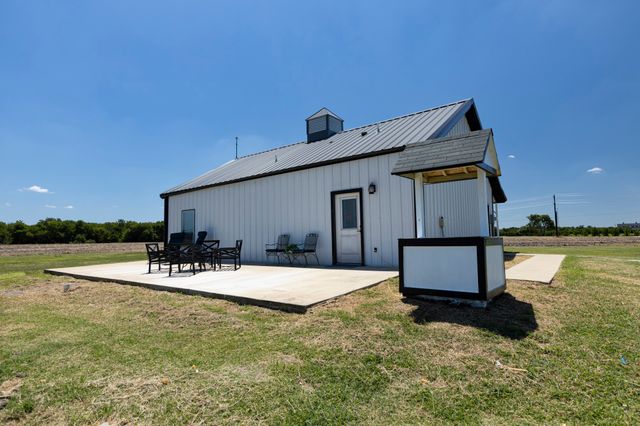 4139 Record Ranch Road, Royse City, TX 75189