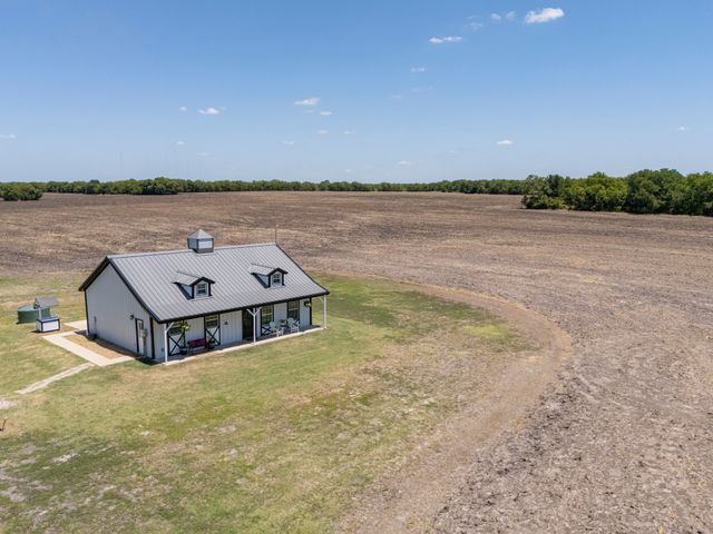 4139 Record Ranch Road, Royse City, TX 75189