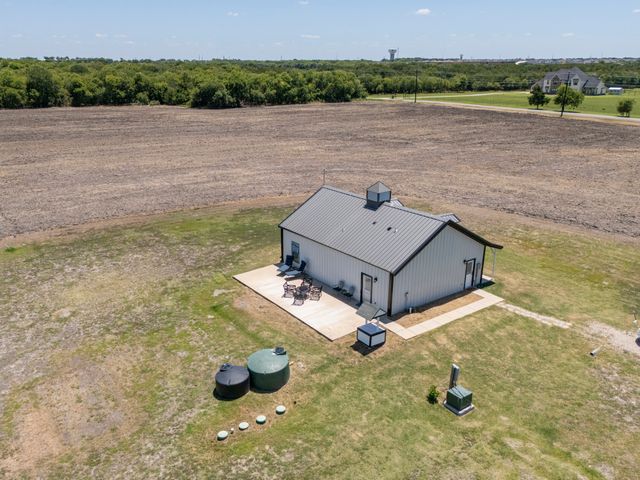 4139 Record Ranch Road, Royse City, TX 75189