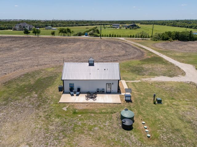 4139 Record Ranch Road, Royse City, TX 75189