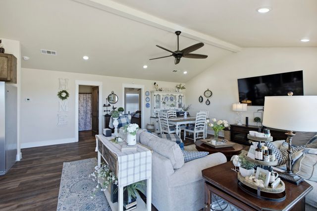 4139 Record Ranch Road, Royse City, TX 75189