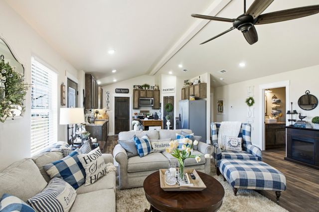 4139 Record Ranch Road, Royse City, TX 75189
