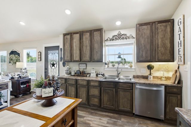 4139 Record Ranch Road, Royse City, TX 75189