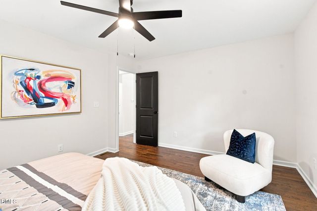 3734 E Lee Street, Greensboro, NC 27406