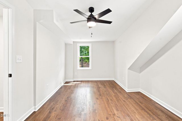 3734 E Lee Street, Greensboro, NC 27406