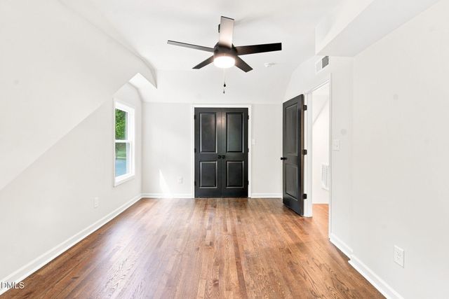 3734 E Lee Street, Greensboro, NC 27406