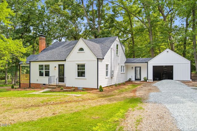 3734 E Lee Street, Greensboro, NC 27406