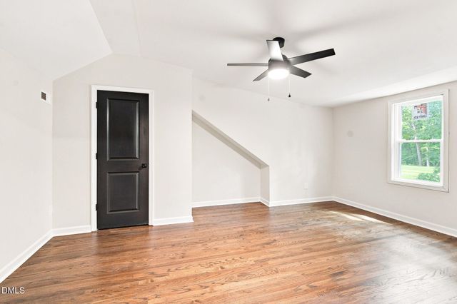 3734 E Lee Street, Greensboro, NC 27406