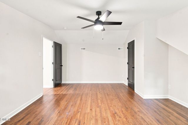 3734 E Lee Street, Greensboro, NC 27406