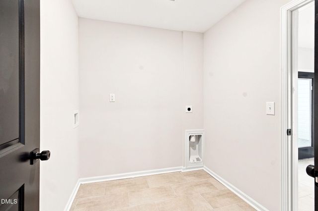 3734 E Lee Street, Greensboro, NC 27406