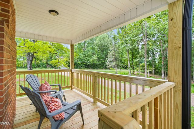 3734 E Lee Street, Greensboro, NC 27406