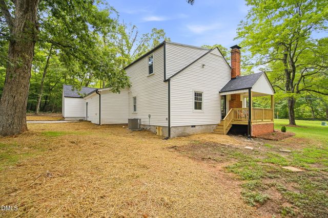 3734 E Lee Street, Greensboro, NC 27406