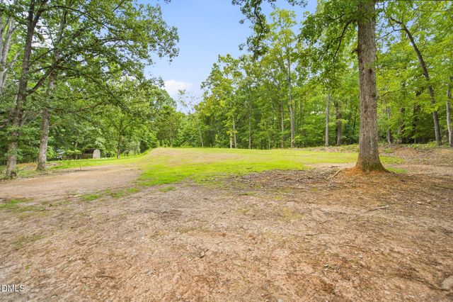3734 E Lee Street, Greensboro, NC 27406