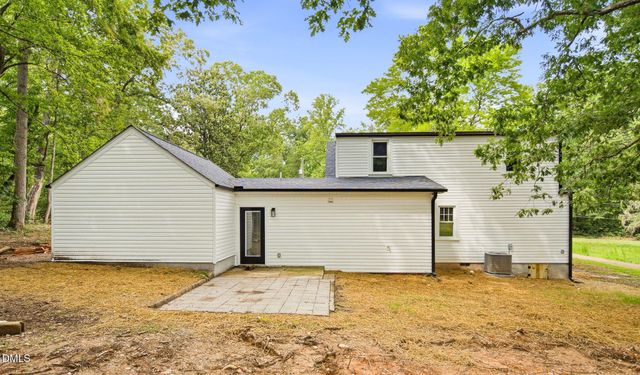 3734 E Lee Street, Greensboro, NC 27406