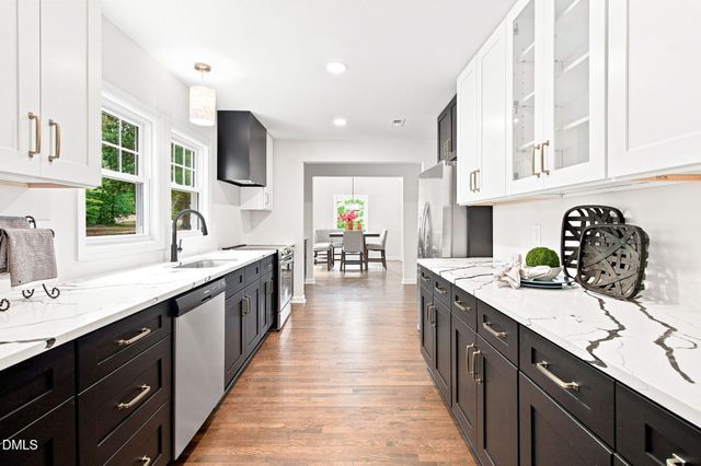 3734 E Lee Street, Greensboro, NC 27406