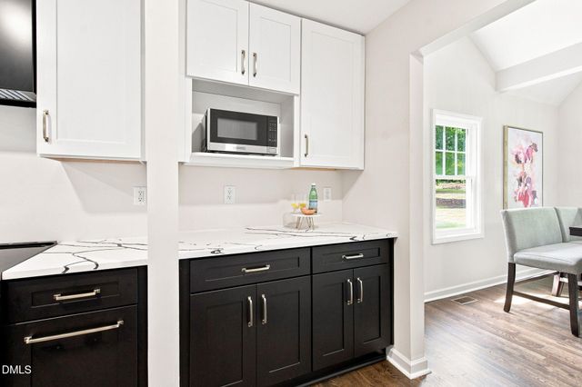 3734 E Lee Street, Greensboro, NC 27406