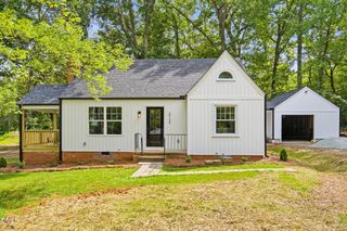 3734 E Lee Street, Greensboro, NC 27406