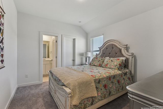2848 Maximilian Ln, New Braunfels, TX 78130