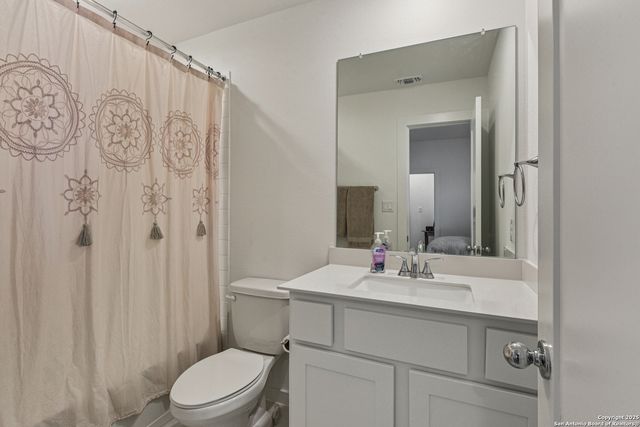 2848 Maximilian Ln, New Braunfels, TX 78130