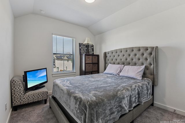 2848 Maximilian Ln, New Braunfels, TX 78130