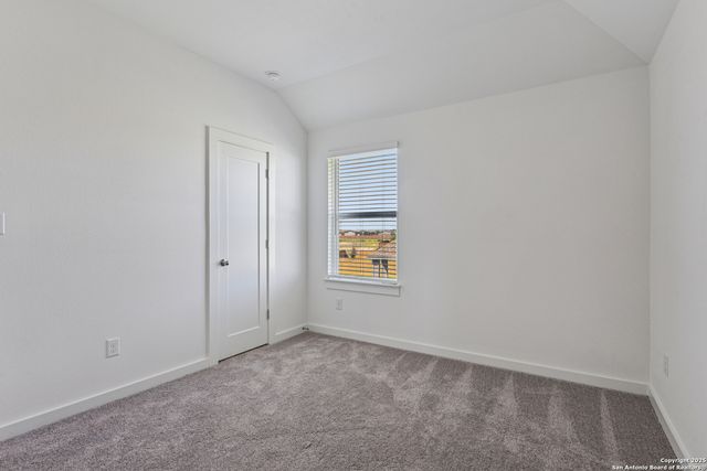 2848 Maximilian Ln, New Braunfels, TX 78130