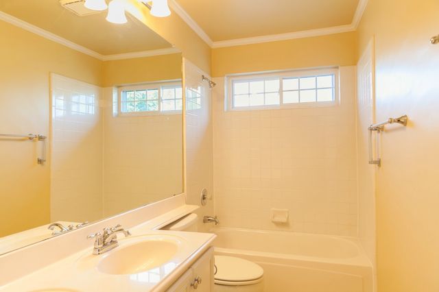 3013 Manga Drive, Plano, TX 75025