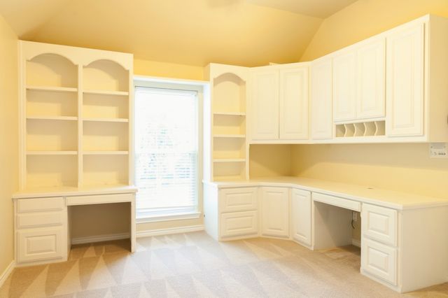 3013 Manga Drive, Plano, TX 75025