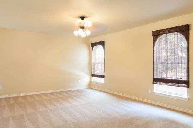 3013 Manga Drive, Plano, TX 75025