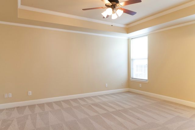 3013 Manga Drive, Plano, TX 75025