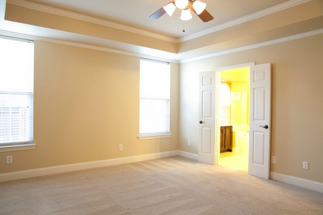 3013 Manga Drive, Plano, TX 75025