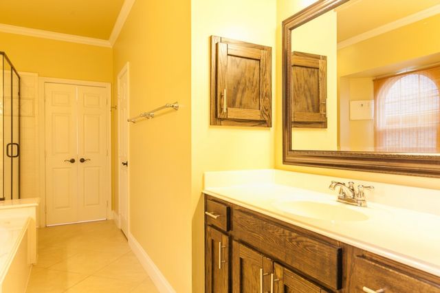 3013 Manga Drive, Plano, TX 75025