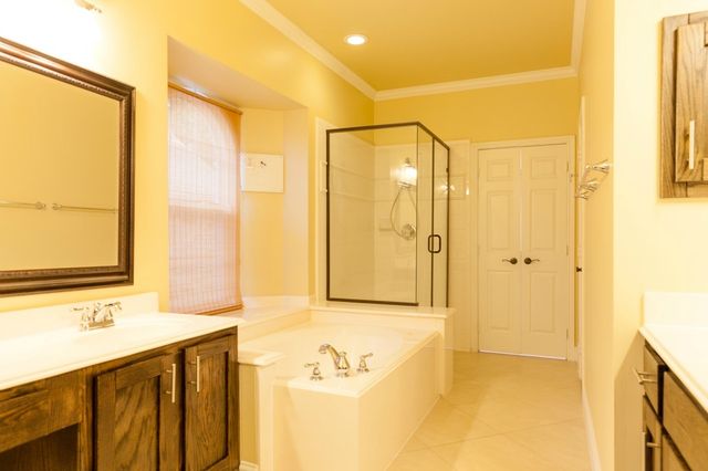 3013 Manga Drive, Plano, TX 75025