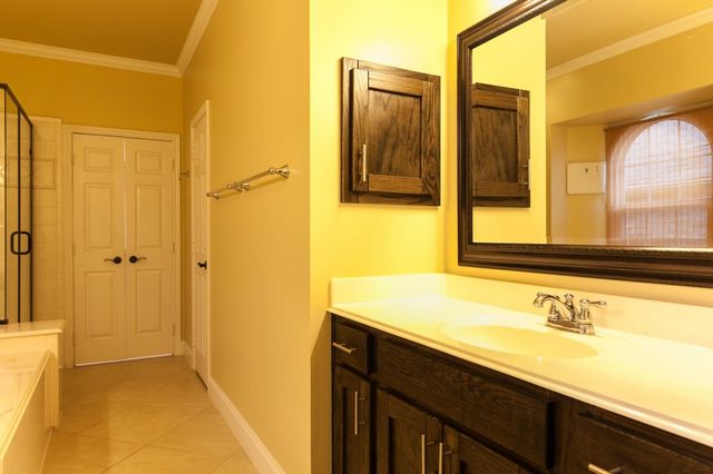 3013 Manga Drive, Plano, TX 75025