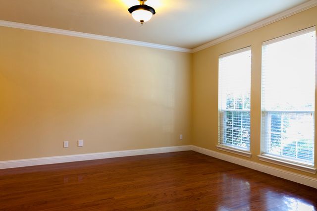 3013 Manga Drive, Plano, TX 75025