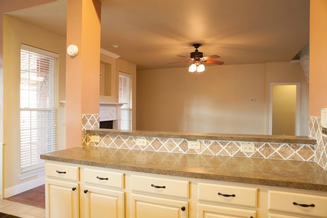 3013 Manga Drive, Plano, TX 75025