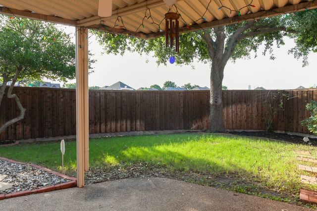 3013 Manga Drive, Plano, TX 75025