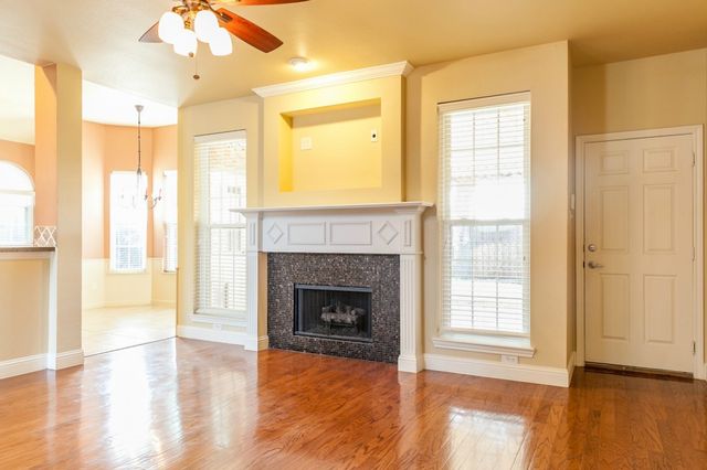 3013 Manga Drive, Plano, TX 75025
