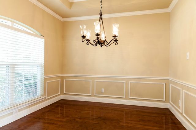 3013 Manga Drive, Plano, TX 75025