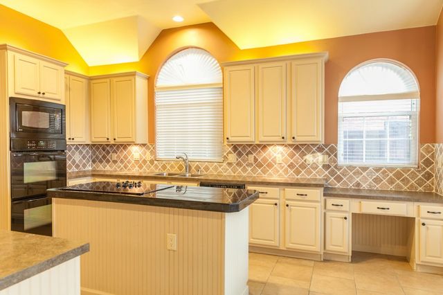 3013 Manga Drive, Plano, TX 75025