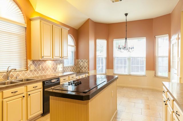 3013 Manga Drive, Plano, TX 75025