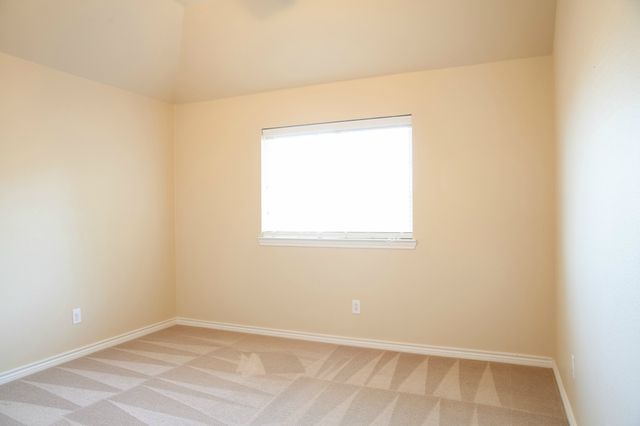 3013 Manga Drive, Plano, TX 75025